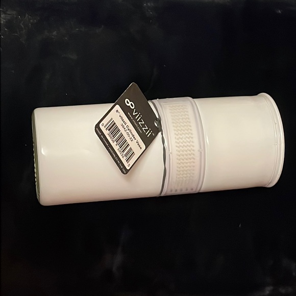 Viizzii smart vase - Picture 1 of 4